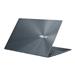 لپ تاپ ایسوس 14 اینچی مدل ZenBook UX425JA با پردازنده Core i5 رم 8GB حافظه 512GB SSD گرافیک Intel